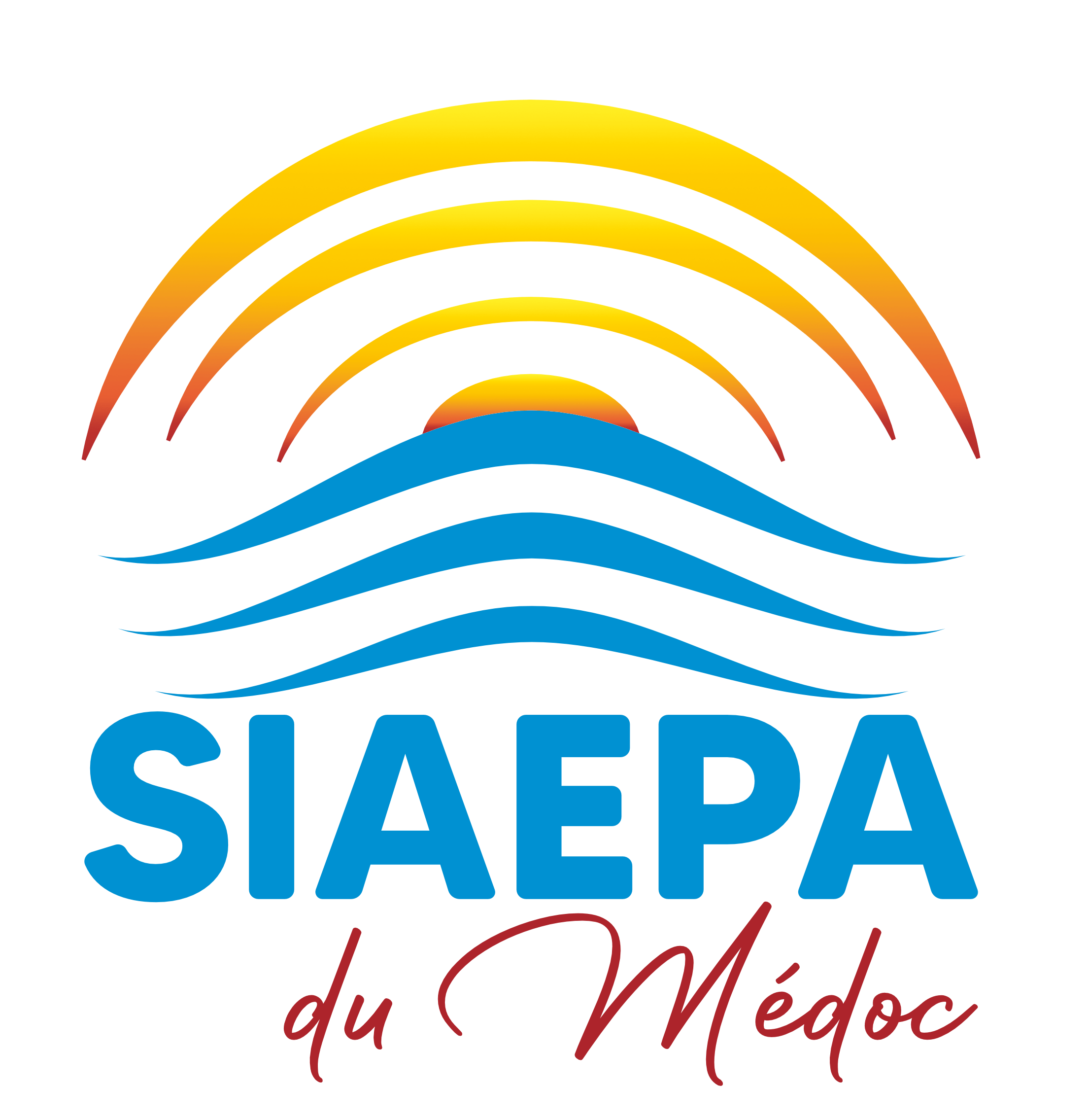 SIAEPA du Médoc