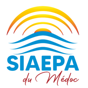Siaepa du Médoc - Syndicat intercommunal d’Alimentation en Eau Potable et Assainissement du Medoc -